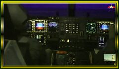 IBBBR7.51.44 PM.jpeg